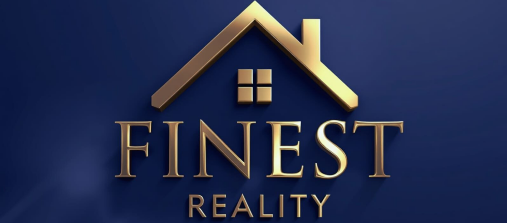 FinEst Reality
