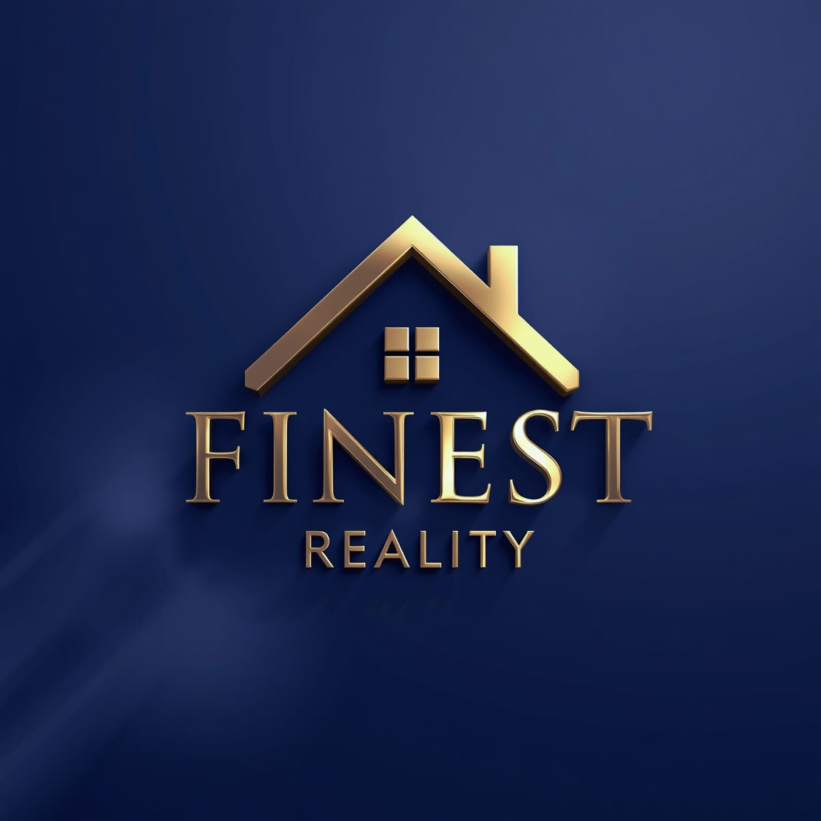 FinEst Reality