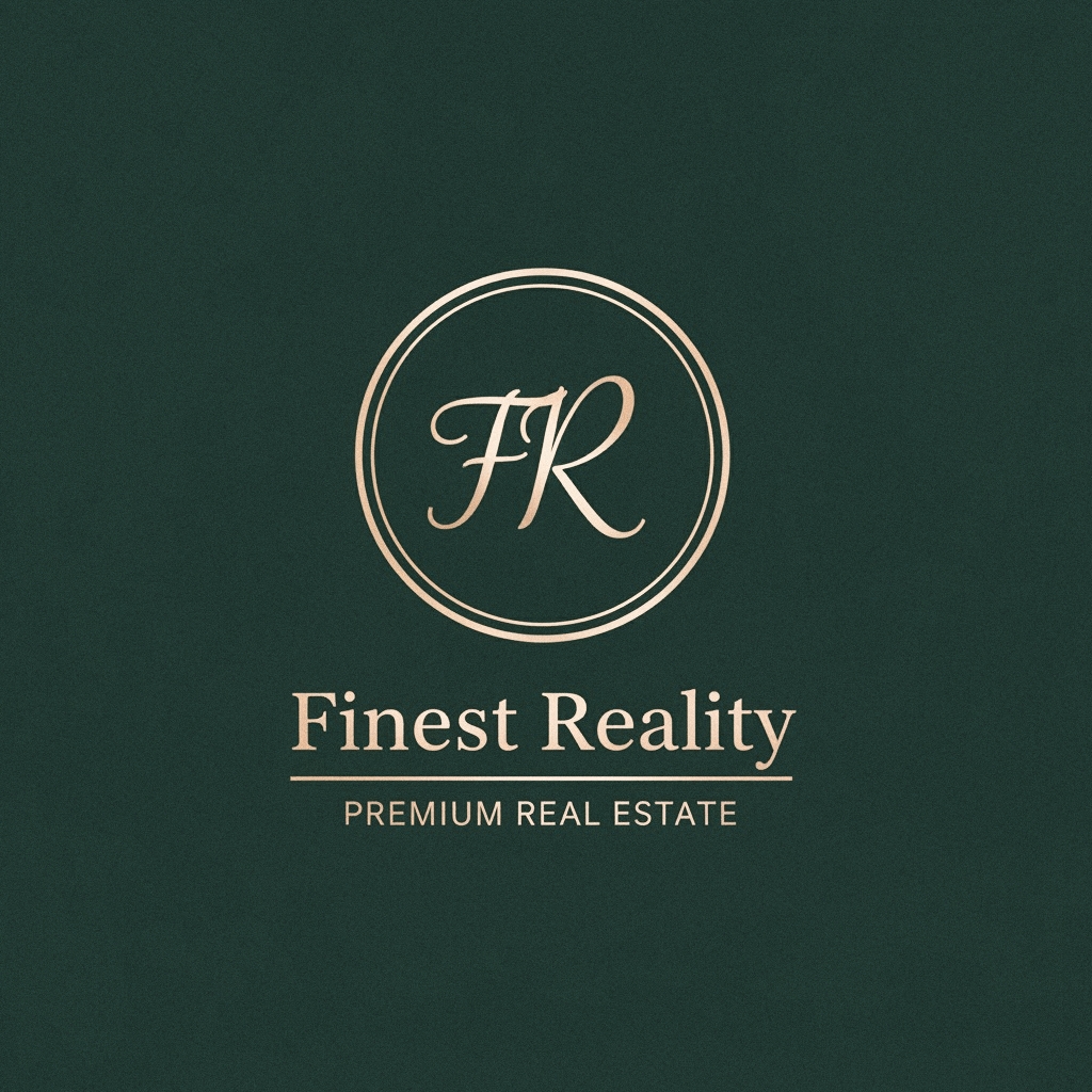 FinEst Reality
